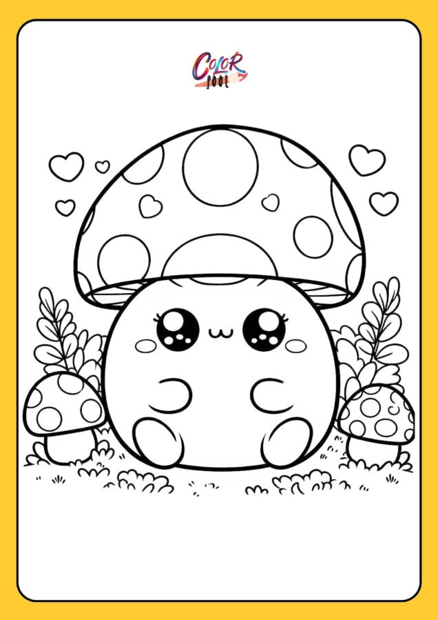 printable squishmallow coloring pages​