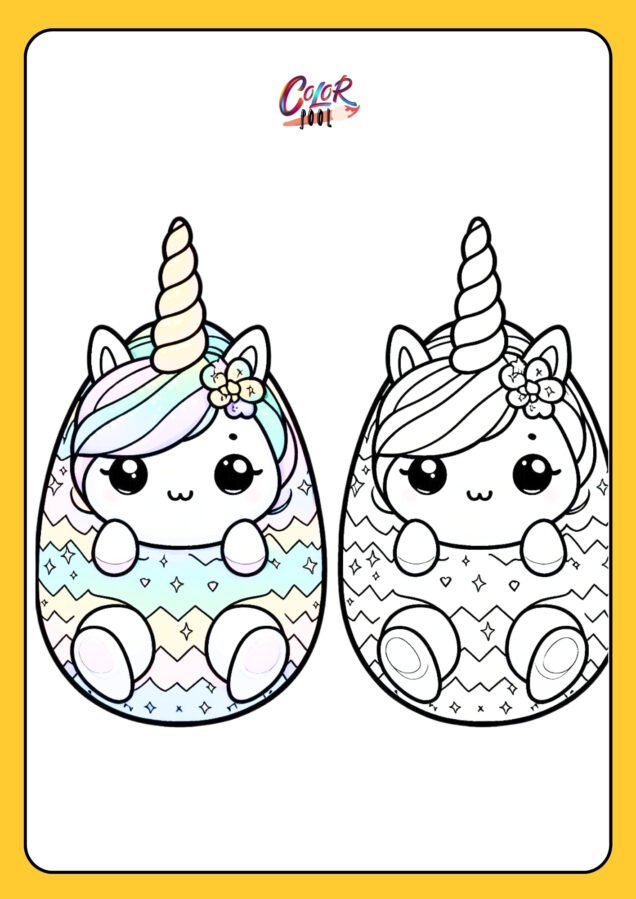 free squishmallows coloring pages