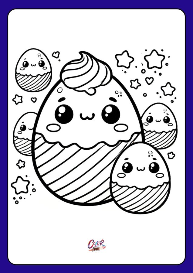 printable coloring rare squishmallows coloring pages​