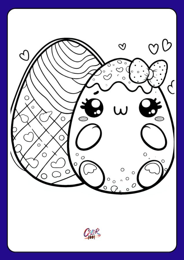 coloring pages of squishmallows​